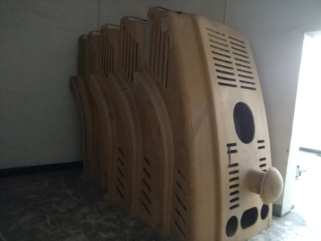 壓路機(jī)配件